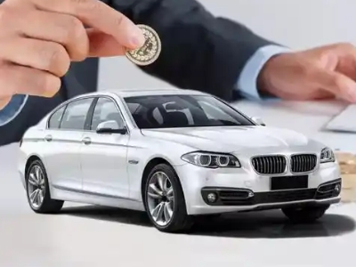 登封押车贷款有哪些问题需要了解清楚?