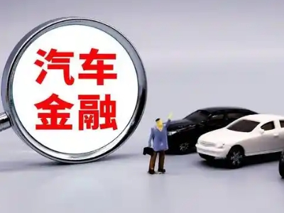 登封押车贷款不是本人可以么?