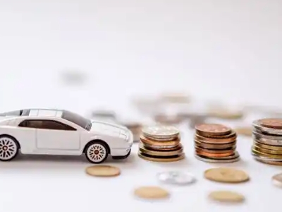 关于登封正规车贷办理不能忽视的几个问题