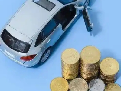 登封车辆抵押贷款的产品对比和选择解析