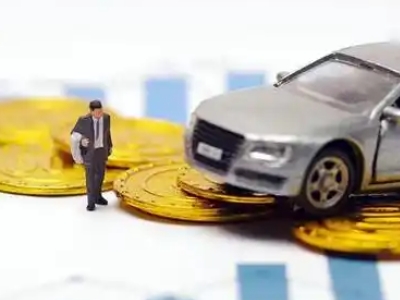 登封车辆抵押贷款的三种常见贷款方式,你了解多少?