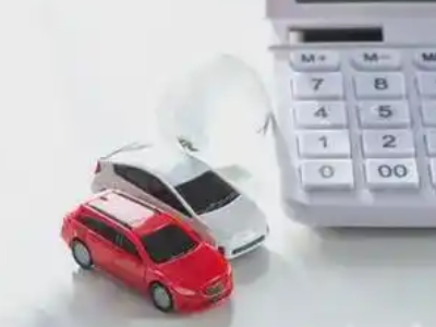 登封汽车抵押贷款应该考虑的因素有哪些?